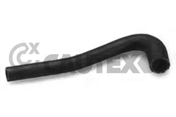 466035 Cautex