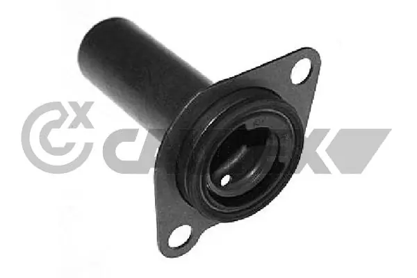 9402105469 Fiat/Alfa/Lancia Guia do rolamento de desengate de embraiagem