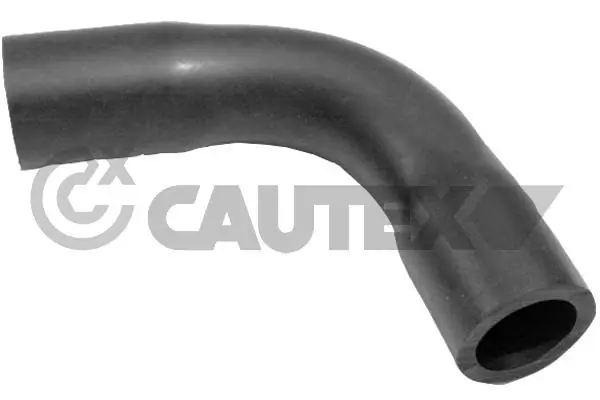 Compre 08467 Metalcaucho Cano derivado de ventilação de cárter (de separador de óleo)