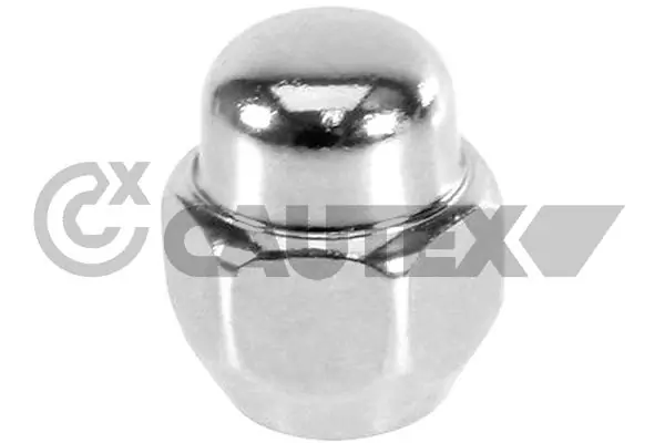  Mazda CX-7  desde 6,36 €