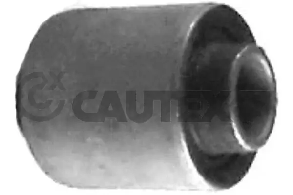 031168 Cautex