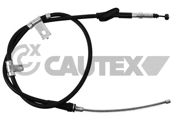  Land Rover Freelander I desde 26,83 €