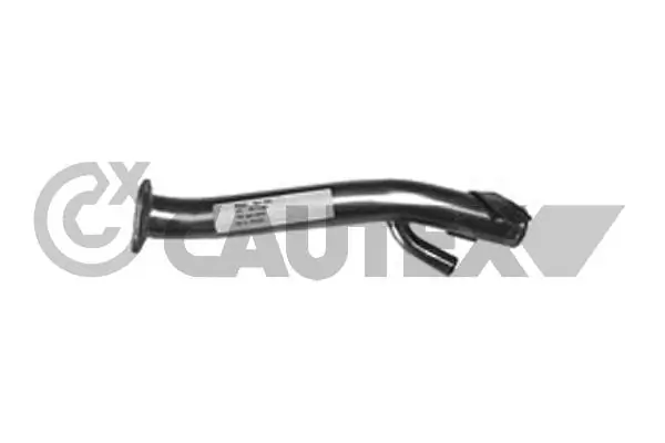 955022 Cautex