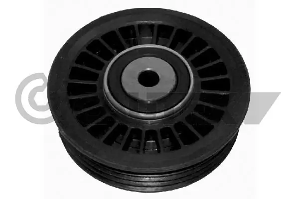  para Audi A4  (8E2)