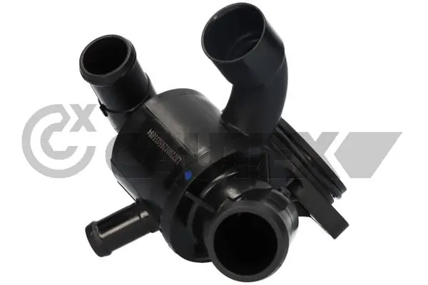 750816 Cautex