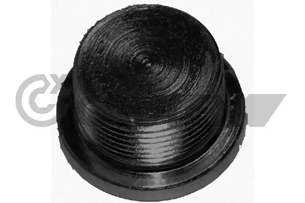 Tampão de panela de motor MAN 85300014709