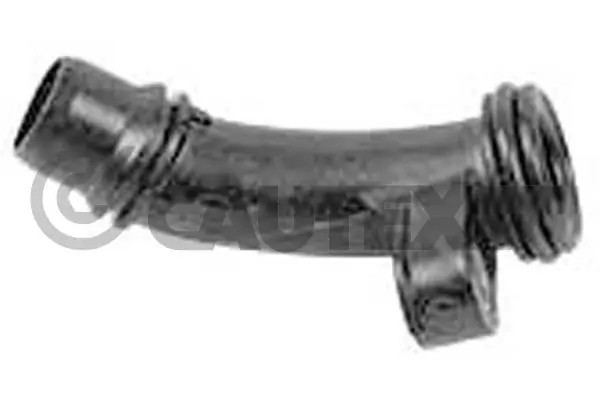 Cano derivado do sistema de recirculação dos gases de escape EGR Peugeot/Citroen 55241968 preço, a partir de 9,19 USD