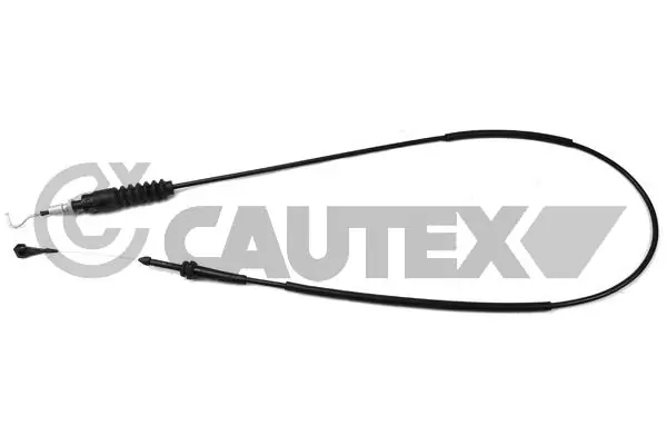 468025 Cautex