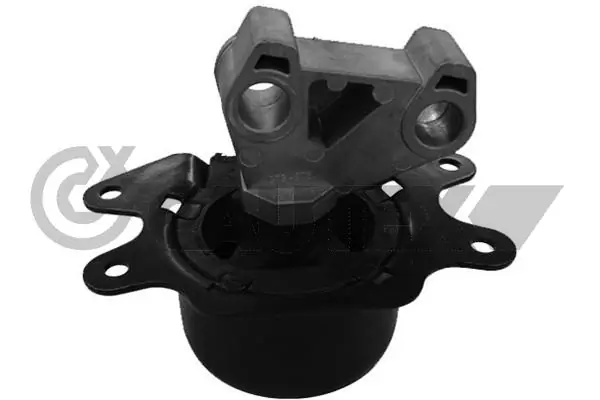 Compre 5684645 General Motors Coxim (suporte) esquerdo de motor