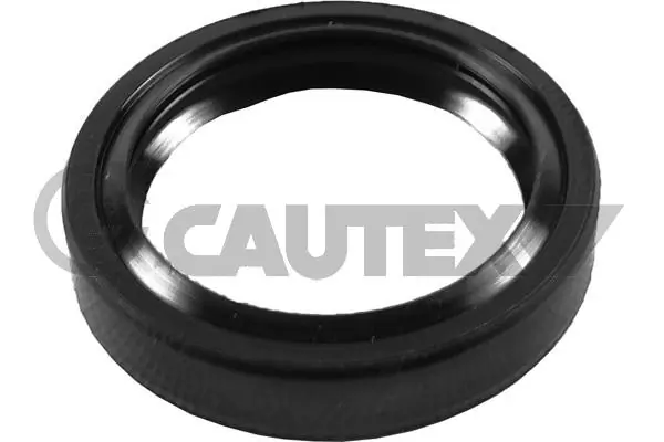 758553 Cautex