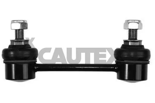 Montante de estabilizador traseiro para Nissan Primera W10