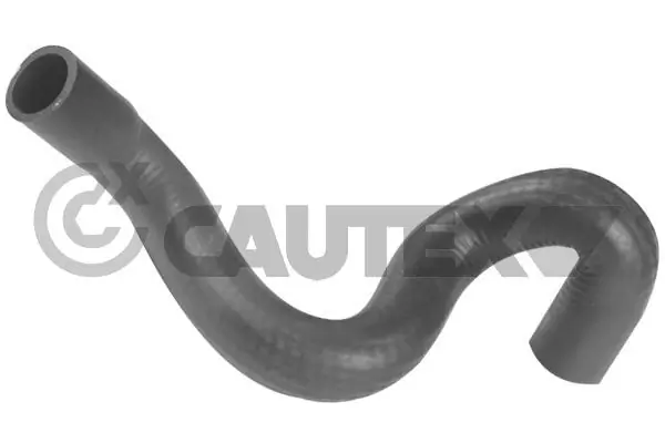 086730 Cautex