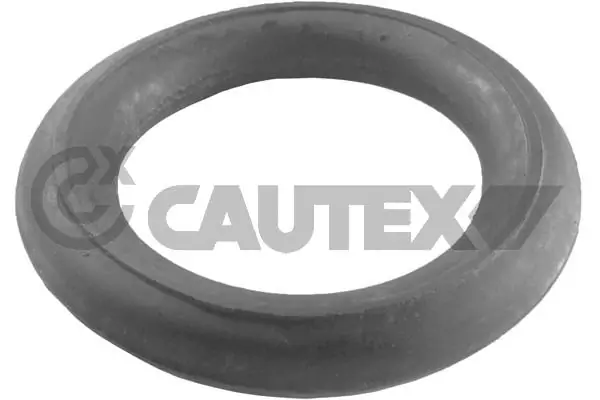 010353 Cautex