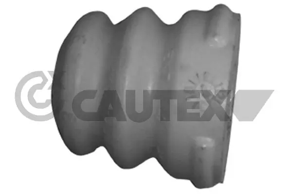 462440 Cautex
