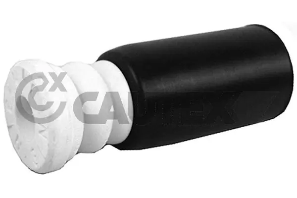 201654 Cautex