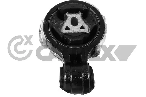 Coxim traseiro de transmissão (suporte da caixa de mudança) Fiat/Alfa/Lancia K68139779AC preço, a partir de 127,87 USD