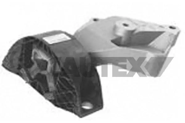 756230 Cautex