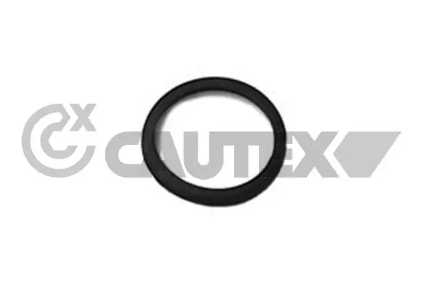 Compre Vedante de termostato Ford Mondeo 1