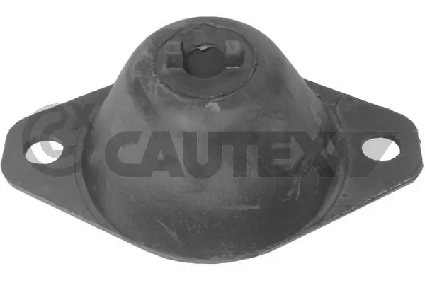 Coxim de transmissão (suporte da caixa de mudança) Renault Trafic preço, a partir de 11,87 USD