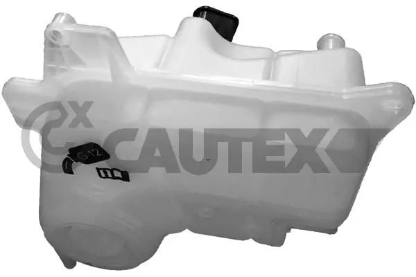 750378 Cautex