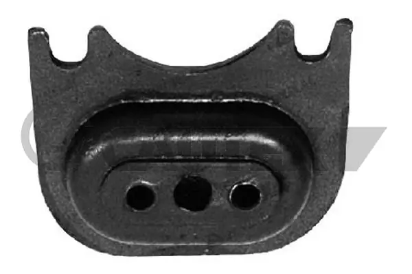 755912 Cautex