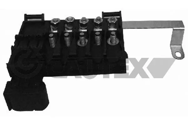 Comprar  Cordoba  6K2