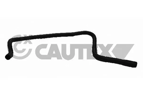 752872 Cautex