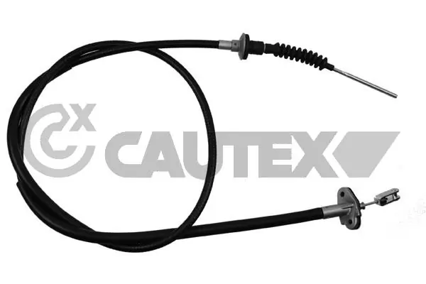 Cabo de embraiagem Beca Cables 1602009 preço, a partir de 31,68 USD