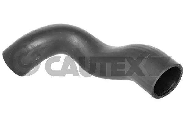 754504 Cautex