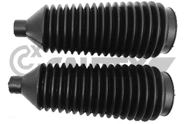 Bota de proteção do mecanismo de direção (de cremalheira) Ford Transit V ao melhor preço