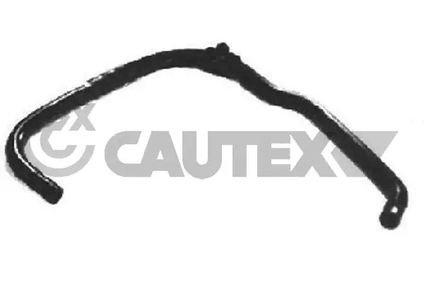 026122 Cautex