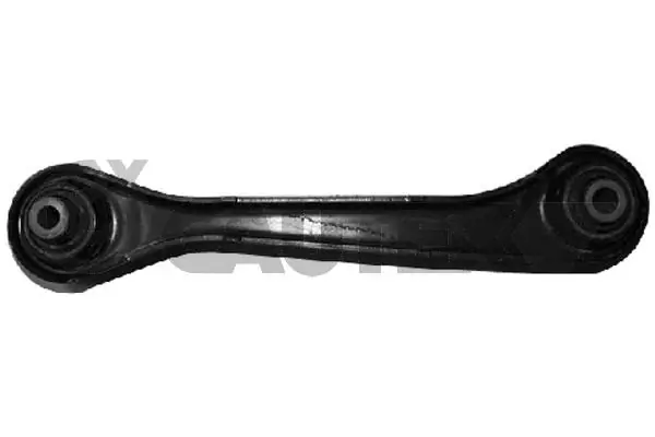 461178 Cautex