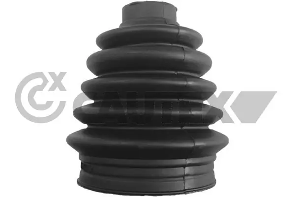180205 Cautex