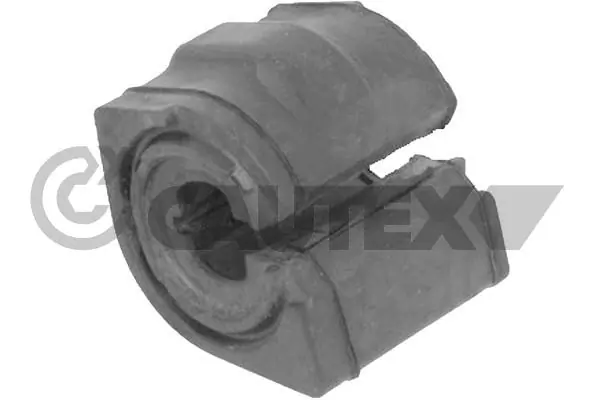 751481 Cautex