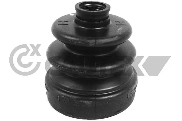 700968 Cautex