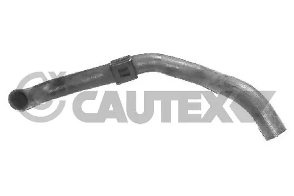 753474 Cautex