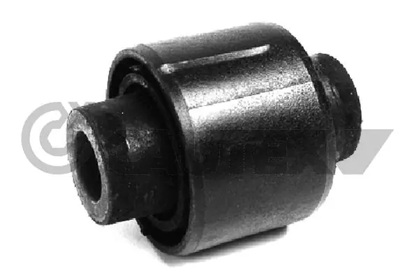 461193 Cautex