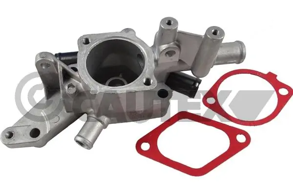 Compre 98025680 Peugeot/Citroen 