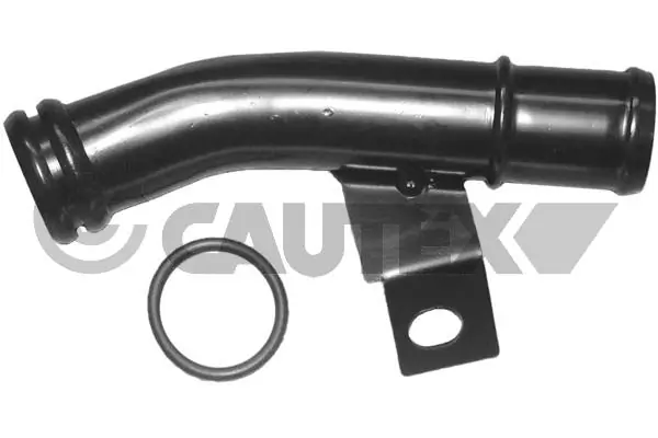 955166 Cautex