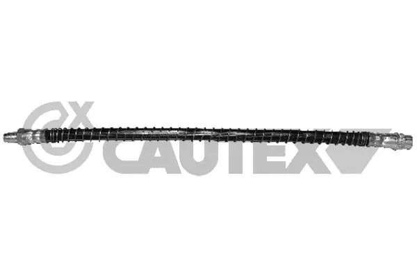 030021 Cautex