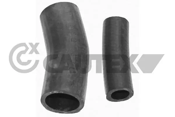 Preço da peça  C-Max  monovolume