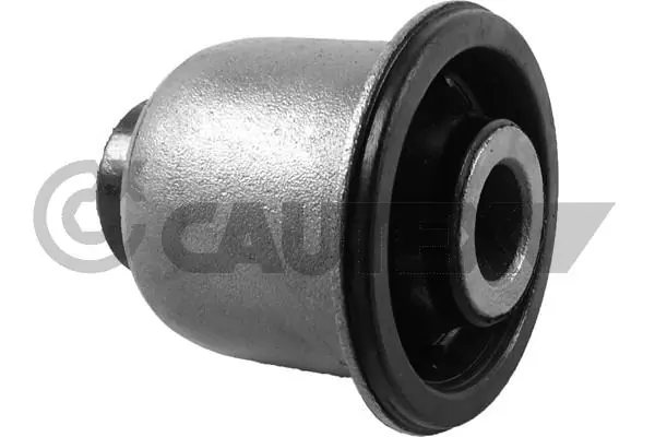 755617 Cautex