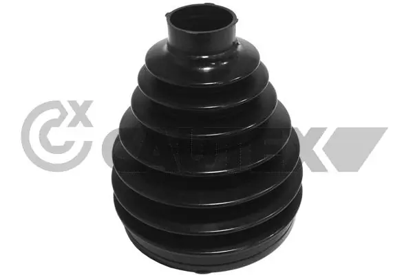 Bota de proteção externa de junta homocinética do semieixo dianteiro General Motors 93160605 preço, a partir de 17,48 USD
