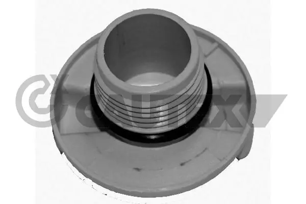 Tampa do gargalho de enchimento de óleo Subaru 1692083G00 preço, a partir de 7,04 USD