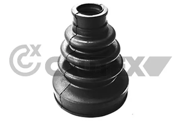 Bota de proteção interna de junta homocinética do semieixo dianteiro Honda Civic VIII FK, FN ao melhor preço