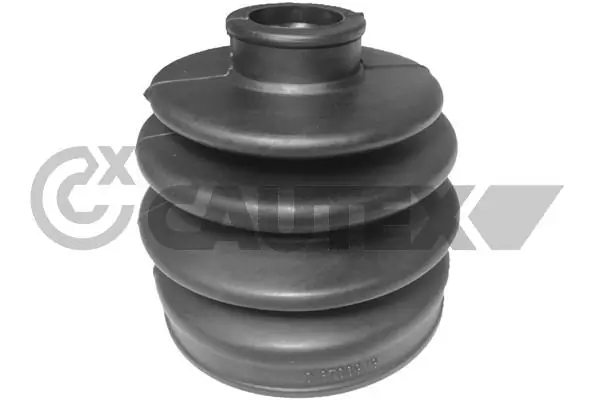 495091CC00 Hyundai/Kia Bota de proteção externa de junta homocinética do semieixo dianteiro