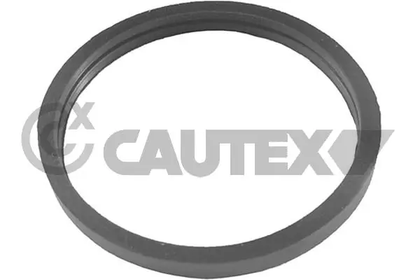 Vedante de termostato Citroen ZX preço, a partir de 1,97 USD