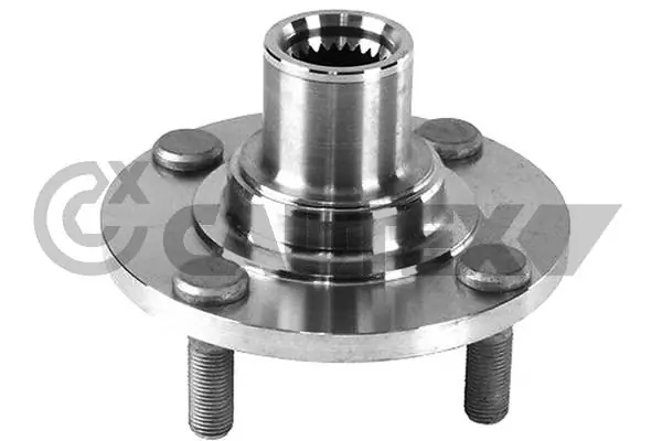 Cubo dianteiro Nissan Sunny III Y10 ao melhor preço