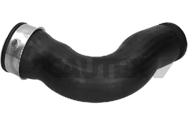 772037 Cautex