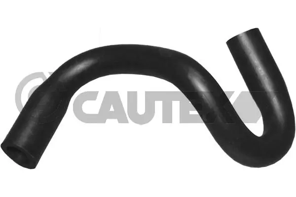 025123 Cautex